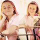Image for article titled Amy Poehler's Secret Past As A Model